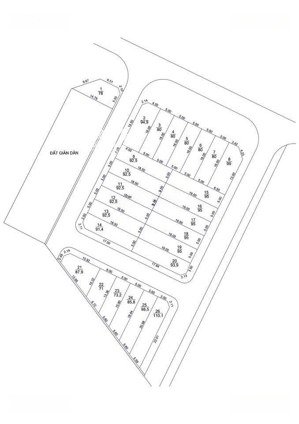 hiếm đấu giá mai hiên, lô góc 3 mặt thoáng - đông anh, hà nội