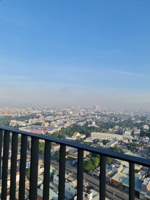 bán căn bcons green view tiêu chuẩn 2pn 2wc, 51m2, giá 1 tỷ 990 (hỗ trợ 100% thủ tục)