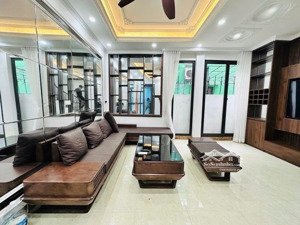 bán nhà nguyễn hoàng,nam từ liêm, cách ô tô 10m,sổ đỏ nở hậu, tiện ích ngập tràn,sửa thành ccmn đc