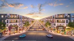 bán gấp căn giãn xây hđ33-22 vinhomes đan phượng duy nhất, rẻ nhất diện tích 96m2,giá 17tỷ bao phí.