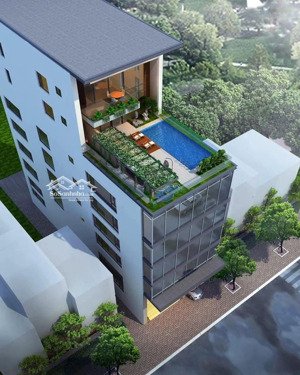 ( hiếm ) bán toà mặt phố quận thanh xuân 302m, 10 tầng, mt10m, 145 tỷ 