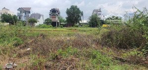 bán đất dự án sở văn hóa thông tin, phường phú hữu q.9 thành phố hồ chí minh