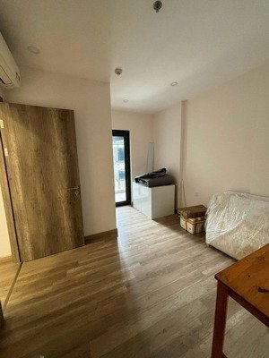 hàng hiếm tại sol forest ecopark, 6,5 triệu, 60 m2, 2pn, 2wc