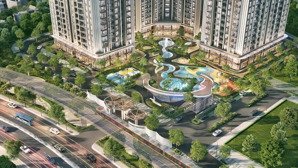 siêu phẩm đầu tư 2pn tòa sm2, full nội thất, view thoáng đãng - giá trị sinh lời đầu tư lý tưởng