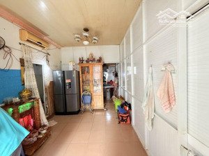 nhà 45m (6x8 vuông,shr) đường 16 , p phước long a, tp thủ đức (3ty490)