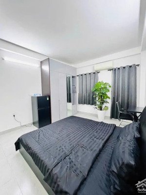 bán nhà dòng tiền 480 triệu/năm đường nguyễn phúc nguyên, phường 9, quận 3. chính chủ bán