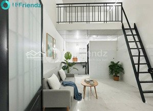 khai trương cho thuê phòng trọ mới 100%, trệt gác cao cửa sổ trời. gần kcx, ufm, quận 4, cầu phú mỹ