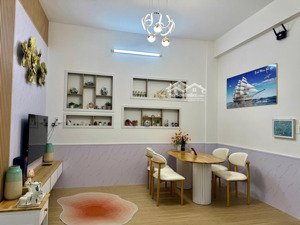 bán căn hộ 2pn 70m2 nhà rất đẹp giá 3,1tỷ chung cư vietubes vũng tàu - mr mạnh: 