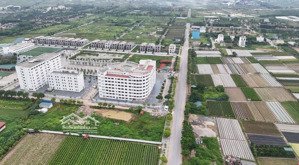 bảng hàng cienco 5 khu a và khu b giá chỉ từ 4x. liên hệ ngay ms hoài anh 