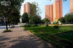 Bán căn hộ chung cư Nghĩa Đô ngõ 106 Hoàng Quốc Việt – 45m2 ( 2PN) – giá chỉ hơn 3 tỷ.