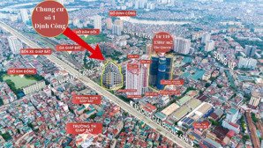 em còn duy nhất 1 căn góc 3pn giá dk 6xtr/m2. đẹp nhất toà luôn