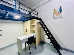 bán ccmn phố kim ngưu 47m2 x 5 tầng 8 phòng cho cho thuê - dòng tiền ổn định - sđcc 8,2 tỷ