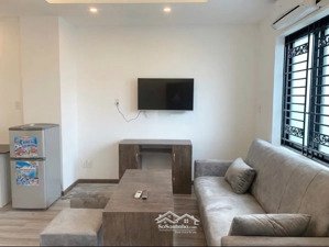 bán nhà dòng tiền 360 triệu/năm đường tô hiến thành, phường 15, quận 10. chính chủ bán