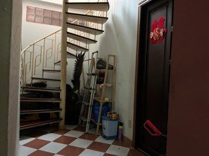 bán nhà mặt phố thiên phước, 16,8 tỷ, 60m2, tiện ích đầy đủ, giá ưu đãi