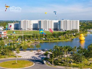 giỏ hàng (9/2025): nhà phố vườn giá 3,1 tỷ, biệt thự giá 6,1 tỷ, shophouse giá 5,9 tỷ (sổ sẵn)