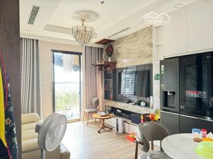 cho thuê căn hộ 3pn2wc.havenpark