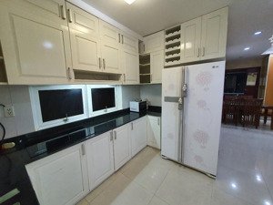 bán nhanh căn hộ satra eximland ,dt: 88m2, 2pn, 2wc, 5.9 tỷ- cơ hội sở hữu ngôi nhà đẹp, giá tốt