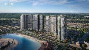 căn hộ siêu hiếm view biển tạo sóng giá tốt đầu tư 2025