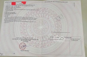 lô góc phúc thọ, mai lâm đông anh cách vinhomes 3km, cầu đông trù 2km, cầu tứ liên 1km