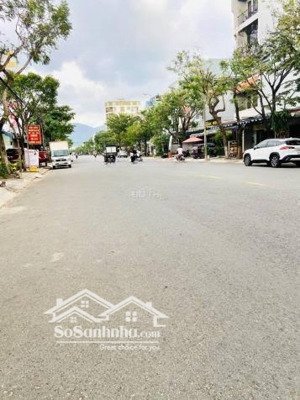 cho thuê mặt bằng kinh doanh vị trí đẹp 48m2
