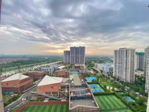 cập nhật quỹ căn ngoại giao chính chủ các toà masteri, saphire, london, zurich, zenpark, paris , be