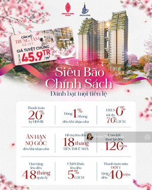 mở bán căn hộ happy one sora - căn hộ ngay trung tâm thủ đức - chính sách siêu ưu đãi tháng 08/2025