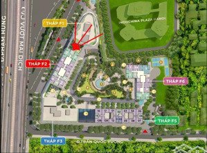 full giá 4.5 tỷ sở hữu căn 2 ngủ 44m dự án sun feliza cầu giấy