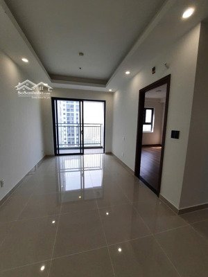 2pn2wc - 69m2 - giá 3.85 tỷ -căn góc view cao tốc q7 riverside complex