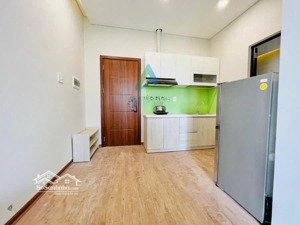 siêu phẩm toà căn hộ 6 tầng view sông pháo hoa quốc tế khu nam việt á dòng tiền ổn định 80tr/tháng