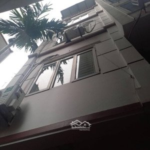 ( hiếm ) nhà trần phú văn quán chỉ 5.9 tỉ có nhà măt đất ở ngay