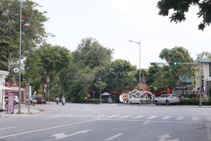 bán lk kđt văn phú, 90m2, giá ưu đãi 18 tỷ vnd