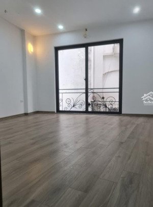 bán nhà mp trần đại nghĩa lô góc 5 t - mt &vỉa hè siêu rộng , thang máy kd đa dạng sdcc 22 tỷ ctl