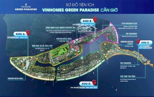 bán đất tại đường 30/4, xã long hòa, cần giờ, hồ chí minh, giá ưu đãi 65 triệu / m2, 626.8 m2