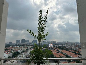 bán căn penthouse park view còn lại cuối cùng khu cảnh đồi, 264m2 giá 15,9 tỷ thương lượng
