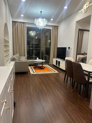 bán căn 3n masteri water front giá tốt nhất vinhomes ocean park 1, tầng trung