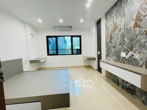 bán nhà ngay mặt đường quang trung-hà đông, lô góc, mới đẹp, 10m ra ô tô tránh 31m2*5t giá chỉ 7tỷ9