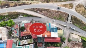 duy nhất 1 lô tổ 13 yên nghĩa (trong đê, sát khu đô thị đô nghĩa) ô tô vào đất mà giá mềm như bún