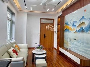 bán nhanh cc n3b mặt phố lê văn lương - ở sướng tiện ích bạt ngàn giá rẻ