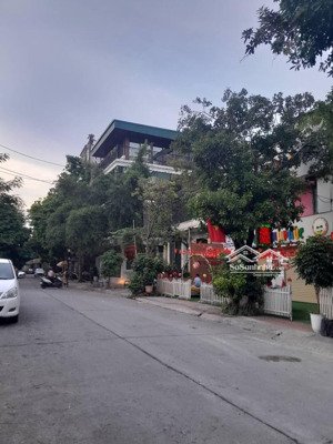 bán nhà riêng, lô góc tại hồng hà, 19,8 tỷ, 54m2, 4pn, 3wc, giá siêu hời