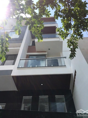 cam kết thật-dt rộng 75m2/ 268m2- rẻ đẹp-5tầng -dòng tiền 30triệu/ tháng-p15-tân bình