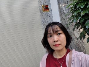 bán nhà mp trần đại nghĩa 6t -65m 3 thoáng+kd đa dạng kv đặc địa nhất về ẩm thực, sđccchỉ 20tỷ ctl