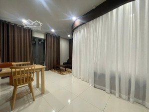 cho thuê officetel 1pn lavida plus quận 7 | full nội thất đẹp dt 36m2 có ngăn - lh 