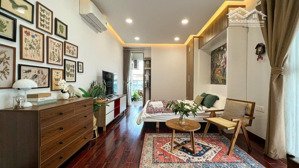 cho thuê studio millennium 32m2, full nội thất giá rẻ nhất thị trường chỉ 11 triệu/ tháng.