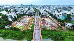 căn hộ mặt sông spana tower - toà s2 tầng 21 ck đến 20% lh 