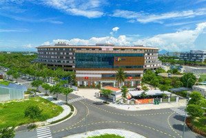 cập nhật bảng hàng mới nhất fpt plaza đà nẵng t9/2025. giá tốt nhất. lh 