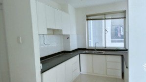 không còn nhu cầu sử dụng nên cần bán lại căn hộ terra rosa 127m2 (3pn - 2wc) giá rẻ