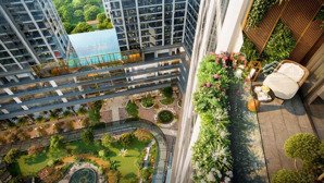 bán cc 75,6m2, 2pn, 2wc tại sun feliza suites, cầu giấy, hà nội, 180 triệu/m2