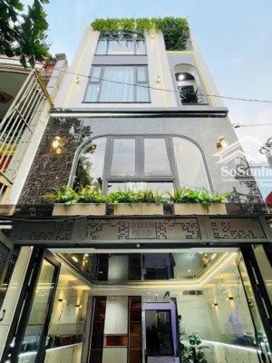 cô mười bán nhà thân văn nhiếp, an phú q2. giá 3tỷ85/79,2m2 gần công viên hoa phượng. cho thuê 27tr