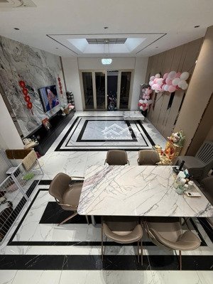 bán nhà 29 tỷ khu an phú an khánh - phường an phú - tp. thủ đức