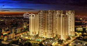 bán chung cư him lam chợ lớn : dt 102m2.2pn nhà đẹp giá 4 tỷ 980 lh em chủ nhà